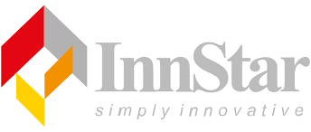 InnStar Limited Logo